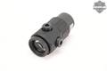 EOTECH G45 Magnifier in Very Good Condition Image 2