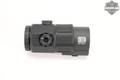 EOTECH G45 Magnifier in Very Good Condition Image 3