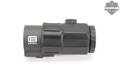 EOTECH G45 Magnifier in Very Good Condition Image 4