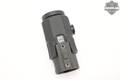 EOTECH G45 Magnifier in Very Good Condition Image 5