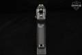 Heckler & Koch (H&K, HK) USP Compact .45 ACP Black in Excellent Condition Image 5