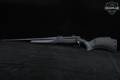 Thompson Center (TC, T/C, TCA) Dimension LH .204 Ruger Blued & Synthetic in Very Good Condition Image 3