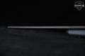 Thompson Center (TC, T/C, TCA) Dimension LH .204 Ruger Blued & Synthetic in Very Good Condition Image 4