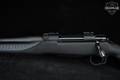 Thompson Center (TC, T/C, TCA) Dimension LH .204 Ruger Blued & Synthetic in Very Good Condition Image 5