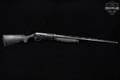 Benelli Super Black Eagle SBE I 12 Gauge Black & Synthetic in Fair Condition Image 3