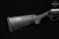 Benelli Super Black Eagle SBE I 12 Gauge Black & Synthetic in Fair Condition Image 4