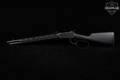 Citadel LEVTAC-92 .44 Rem Magnum Black in Very Good Condition Image 2