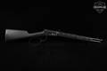 Citadel LEVTAC-92 .44 Rem Magnum Black in Very Good Condition Image 3