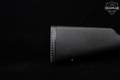 Citadel LEVTAC-92 .44 Rem Magnum Black in Very Good Condition Image 4