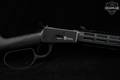 Citadel LEVTAC-92 .44 Rem Magnum Black in Very Good Condition Image 5