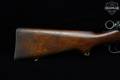 Schmidt-Rubin Model 1896/11 7.5x55mm Swiss Blued in Good Condition Image 4