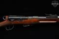 Schmidt-Rubin Model 1896/11 7.5x55mm Swiss Blued in Good Condition Image 5