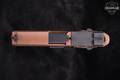 Sig Sauer M18 P320 9mm Luger (9x19 Para) Coyote PVD in Excellent Condition Image 4