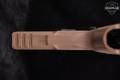 Sig Sauer M18 P320 9mm Luger (9x19 Para) Coyote PVD in Excellent Condition Image 5