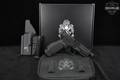 Springfield Armory Echelon 4.0 C Threaded 9mm Luger Black in Excellent Condition Image 2