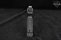 Springfield Armory Echelon 4.0 C Threaded 9mm Luger Black in Excellent Condition Image 4