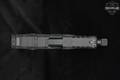 Springfield Armory Echelon 4.0 C Threaded 9mm Luger Black in Excellent Condition Image 5