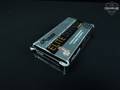 Sig Sauer 9MM Ammo 9mm Luger in New - Old Stock Condition Image 2
