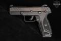 2024 Sturm Ruger Security-9 9mm Luger Black in Good Condition Image 3