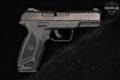 2024 Sturm Ruger Security-9 9mm Luger Black in Good Condition Image 4