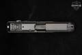 2024 Sturm Ruger Security-9 9mm Luger Black in Good Condition Image 5