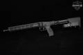Smith & Wesson (S&W) M&P FPC 9mm Luger Black in Good Condition Image 2