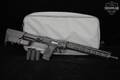 Smith & Wesson (S&W) M&P FPC 9mm Luger Black in Good Condition Image 3