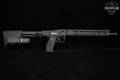 Smith & Wesson (S&W) M&P FPC 9mm Luger Black in Good Condition Image 4
