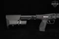 Smith & Wesson (S&W) M&P FPC 9mm Luger Black in Good Condition Image 5