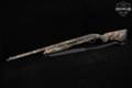 Remington Model 870 Super Magnum 12 Gauge Camo in Very Good Condition Image 2