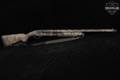 Remington Model 870 Super Magnum 12 Gauge Camo in Very Good Condition Image 3