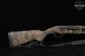 Remington Model 870 Super Magnum 12 Gauge Camo in Very Good Condition Image 4