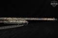 Remington Model 870 Super Magnum 12 Gauge Camo in Very Good Condition Image 5