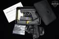 Glock 26 Gen2 9mm Luger Tenifer in Good Condition Image 2