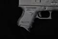 Glock 26 Gen2 9mm Luger Tenifer in Good Condition Image 3