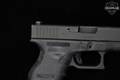 Glock 26 Gen2 9mm Luger Tenifer in Good Condition Image 4