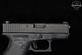 Glock 26 Gen2 9mm Luger Tenifer in Good Condition Image 5