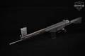 Federal Arms Corp. FA91 .308 Win. Black & Synthetic in Good Condition Image 2