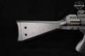 Federal Arms Corp. FA91 .308 Win. Black & Synthetic in Good Condition Image 4