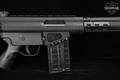 Federal Arms Corp. FA91 .308 Win. Black & Synthetic in Good Condition Image 5