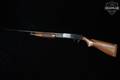 Pre 1968 Mossberg Model 500A Pre 68 12 Gauge Blued in Good Condition Image 2