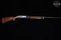 Pre 1968 Mossberg Model 500A Pre 68 12 Gauge Blued in Good Condition Image 3