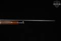 Pre 1968 Mossberg Model 500A Pre 68 12 Gauge Blued in Good Condition Image 5