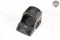 Holosun HE507C-GR X2 in Excellent Condition Image 2