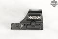 Holosun HE507C-GR X2 in Excellent Condition Image 3