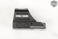 Holosun HE507C-GR X2 in Excellent Condition Image 4