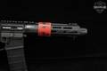 Springfield Armory SAINT Victor Pistol 5.56mm NATO Black in Very Good Condition Image 5