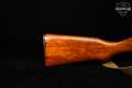Norinco Type 56 Paratrooper; Jianshe Arsenal Triangle 26; CJA SFLD MI import 7.62x39 Blued & Wood in Good Condition Image 4