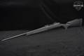 Smith & Wesson (S&W) i-Bolt .30-06 Blued & Synthetic in Very Good Condition Image 2