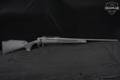 Smith & Wesson (S&W) i-Bolt .30-06 Blued & Synthetic in Very Good Condition Image 3